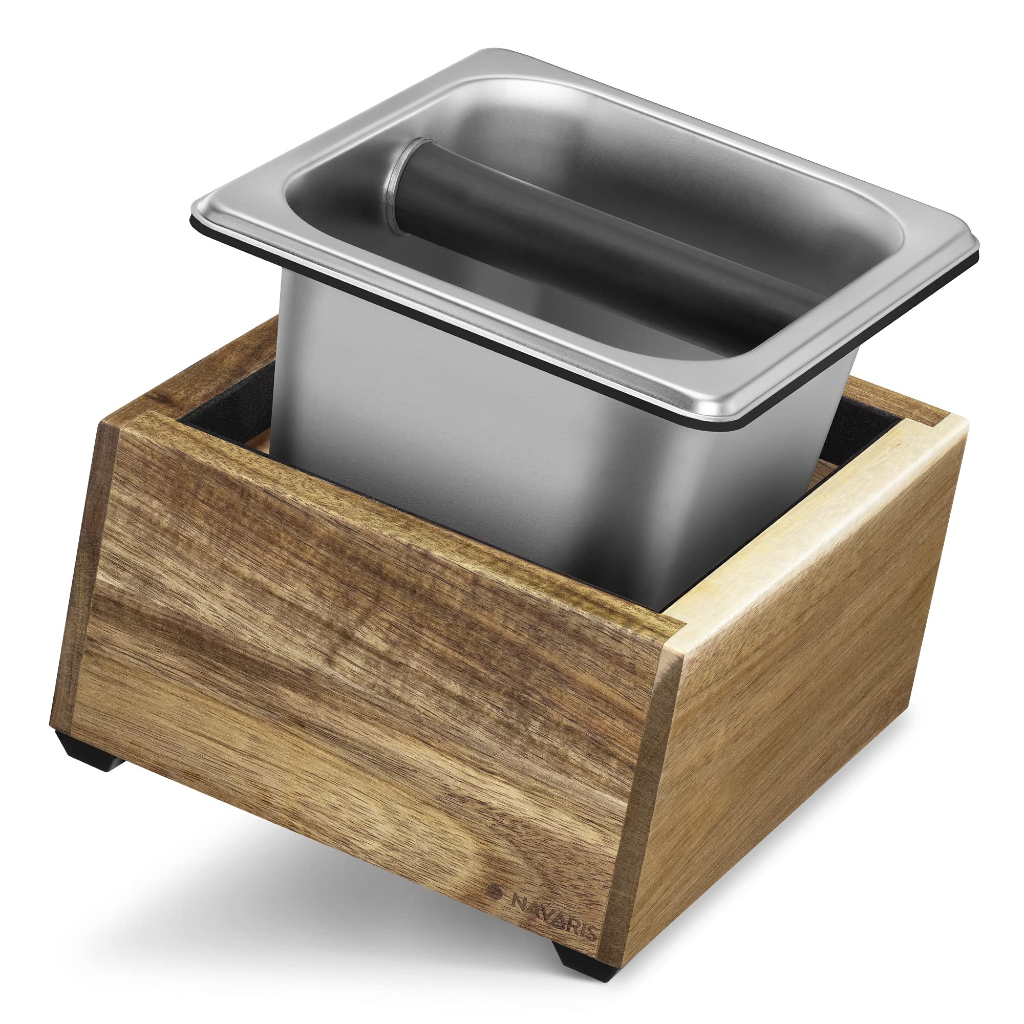 ごみ箱 PAPPERSKORG stainless DUSTBOX ごみ箱 PAPPERSKORG stainless